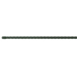 tyč opěrná GARDEN plast 20/2100mm 45664