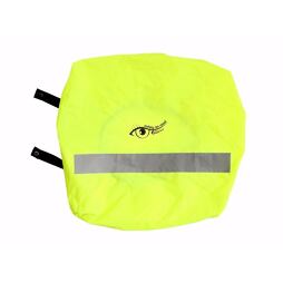 COMPASS potah na batoh reflexní 01554