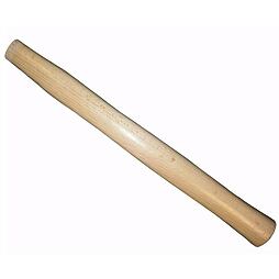 násada na kladivo 26cm buk 30300