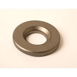 MAKITA 323909-2 podložka úderníku