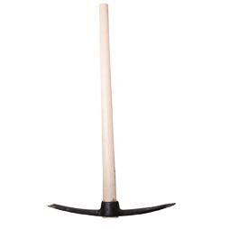 krumpáč 2,5kg s násadou 575111