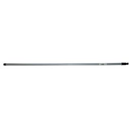 SPOKAR tyč 120cm PH závit jemný 379015