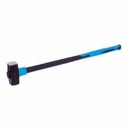 palice na kámen 6000g násada FIBERGLASS 765131