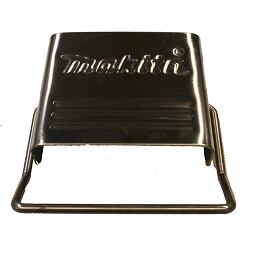 MAKITA 163467-4 spona ku kufríku