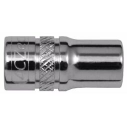 4CZech hlavica nástrčná 1/4" TRX E10 4CZ-143-01-10