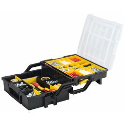 STANLEY STST1-75540 organizér rozkladací SORTMASTER