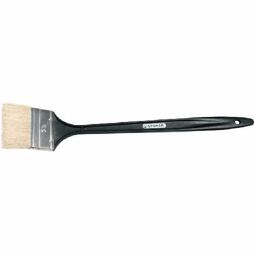 SPOKAR štetec zárohák C2,5, prír. štetiny, plast 379731 8141004000