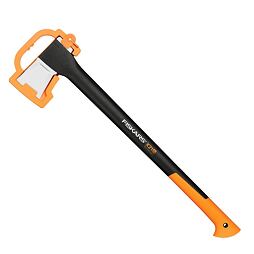 FISKARS 1015642 sekera štípací X21