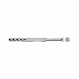 FISCHER SXR-T 10*160mm rámová hmoždinka 046267