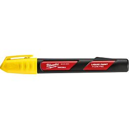 MILWAUKEE 48223721 INKZALL značkovač žltý
