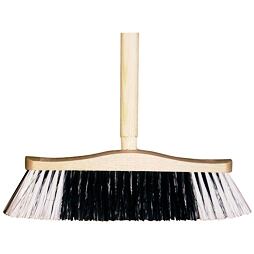 zmeták 5111/611 s palicou 120cm 1330258, 379944