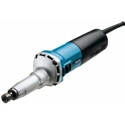 MAKITA GD0810C priama brúska 750W