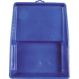 SPOKAR lakovací vana pro válečky do 180mm 6704800200