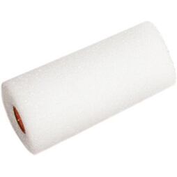 SPOKAR váleček MOLTOPREN 70mm 6705127200