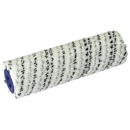 SPOKAR váleček ZEBRA 250mm malířský 6751949200