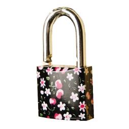 TOKOZ zámek visací CHERRY 478452