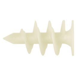 FISCHER FID 50 hmoždinka pre izolačné materiály 00048213