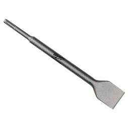 MILWAUKEE 4932367146 sekáč široký 50mm/250mm SDS+