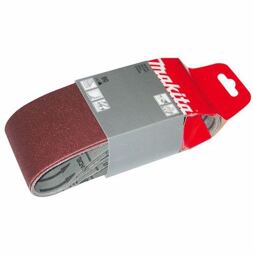 MAKITA P-37063 brúsny pás 100*620mm K120 (5 ks)