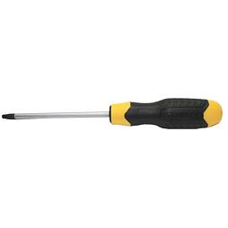 STANLEY STHT65147-8 šroubovák TORX8*80mm Cushion Grip