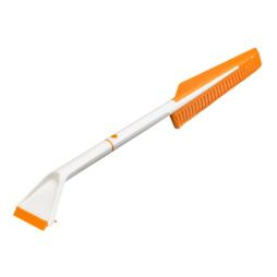 FISKARS 1019352 škrabka na led Snow Expert