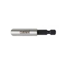 NAREX Super Lock držák bitů Slim 65404491
