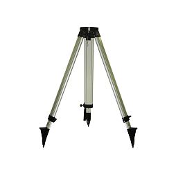MAKITA P-81088 hliníkový statív, max. 1,65m, 3uholník 5/8", old P-46361