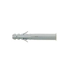 FISCHER hmoždinka S14 ROE 100 52161