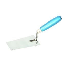 FESTA lyžica murárska 180*120mm NEREZ 31231