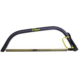 IRWIN pila oblouková 762mm XPERT TXP1124762