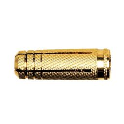 FISCHER MS 10*32 mosazná hmoždinka 78661