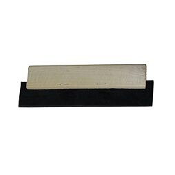 stěrka na spáry 250mm guma 06320