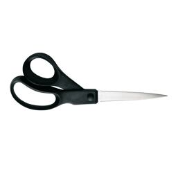 FISKARS 1023817 nůžky ESSENTIAL univerzální 21cm