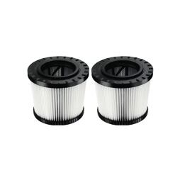 DeWalt DWV9340-XJ filter pre DWV900/901