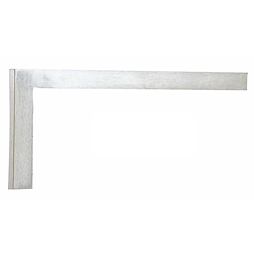 TRIUMF úhelník příložný 250*125*5mm, Zn 032-00772