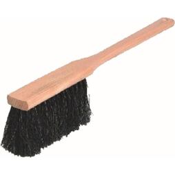 smetáček lakovaný dlouhý 1480109