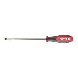 MILWAUKEE 4932471783 skrutkovač Tri-Lobe plochý SL 1,6*8*175mm