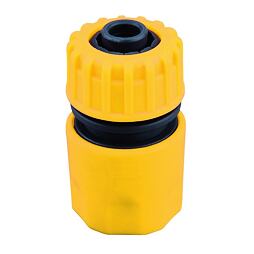 PROTECO rychlospojka hadicová 1/2", 10.80-ZP-2-01