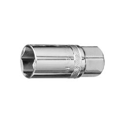 4Czech hlavica na sviečky 1/2", 16mm, 4CZ-121-01-16S