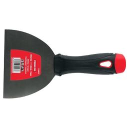 STREND PRO stěrka malířská 76mm NEREZ TK7006, 4950737