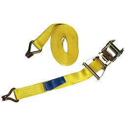 PROTECO remeň upínací s račňou 25 mm*5 m 300 kg 42.09-RU-0300