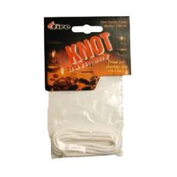 knot kulatý 3,2mm/1m, 665717