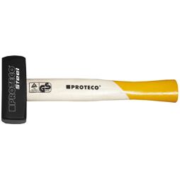 PROTECO palice na kámen 2kg, 10.03-603-2000