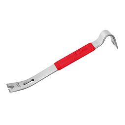 MILWAUKEE 4932478254 páčidlo 381mm