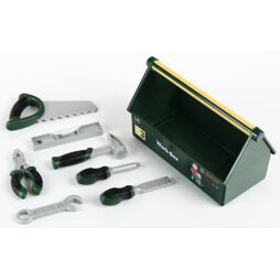KLEIN set dětského nářadí BOSCH 238573