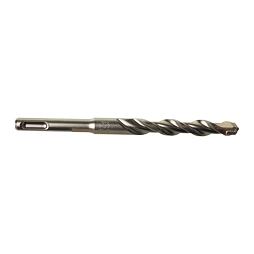 MILWAUKEE 4932307946 vrták 13*100/160 M2 dvojbritový SDS+