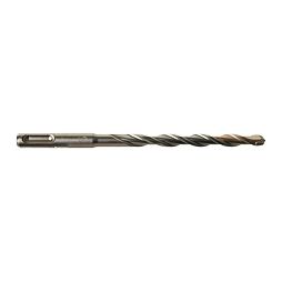 MILWAUKEE 4932353823 vrták 9*100/160 MS2 dvojbritový SDS+