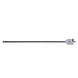 MILWAUKEE 4932352502 vrták plochý 32*400 mm