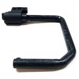 MAKITA 123269-0 háček DHS680