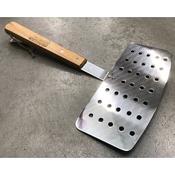 obracečka na hamburger 120*255mm
